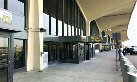 $545 Cheap flights from Newark Liberty Intl. Airport to Manila .